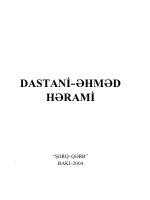 ehmed herami dastani-@kitap.pdf